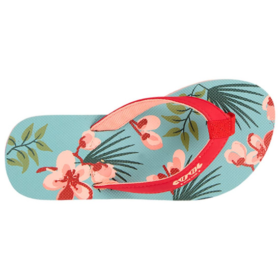 Cool Clark Girl Cool Clark Girl